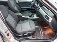 BMW 320 2006/5 - 5