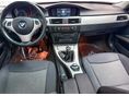 BMW 320 2006/5 - 6