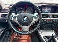BMW 320 2006/5 - 7