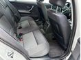 BMW 320 2006/5 - 8