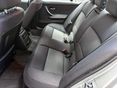 BMW 320 2006/5 - 9