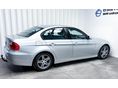 BMW 320 2006/5 - 10