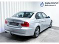 BMW 320 2006/5 - 11