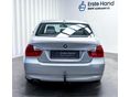 BMW 320 2006/5 - 12