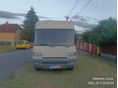 FIAT 1997/1 - 3