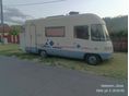 FIAT 1997/1 - 5