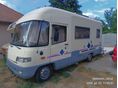 FIAT FFB Tabbert.Magyar!2.5 tdi