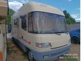 FIAT 1997/1 - 2