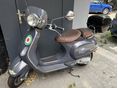 VESPA LXV 50 