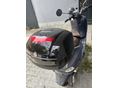 VESPA LXV 50 2013 - 2