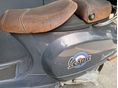 VESPA LXV 50 2013 - 3
