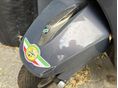 VESPA LXV 50 2013 - 4