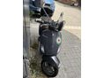 VESPA LXV 50 2013 - 5