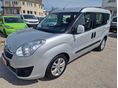 OPEL COMBO 1.6 CDTI L1H1 Selection Easytronic 124.425KM-AUTOMATA VÁLTÓ-FRISS MŰSZAKI VIZSGA-VONÓHOROG-ÜLÉSFŰTÉS-SZERVÍZKÖNYV-S