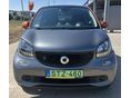 SMART FORFOUR 2019/2 - 4