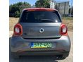 SMART FORFOUR 2019/2 - 3
