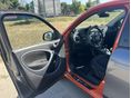 SMART FORFOUR 2019/2 - 5
