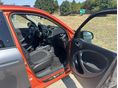 SMART FORFOUR 2019/2 - 7