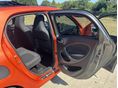 SMART FORFOUR 2019/2 - 8