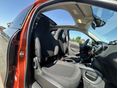 SMART FORFOUR 2019/2 - 10