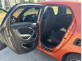 SMART FORFOUR 2019/2 - 6