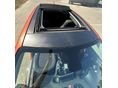 SMART FORFOUR 2019/2 - 9