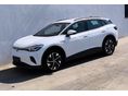 VOLKSWAGEN ID.4 77kWh Pro P. Business
