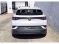 VOLKSWAGEN ID.4 2021/11 - 4