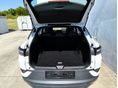 VOLKSWAGEN ID.4 2021/11 - 5