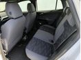 VOLKSWAGEN ID.4 2021/11 - 6
