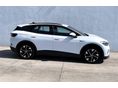 VOLKSWAGEN ID.4 2021/11 - 8