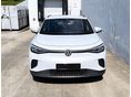 VOLKSWAGEN ID.4 2021/11 - 10