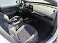 VOLKSWAGEN ID.4 2021/11 - 11
