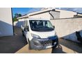CITROEN JUMPER 2.0 BlueHDI 35 Heavy L3 Comfort EURO6