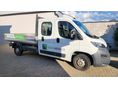 CITROEN JUMPER 2017/11 - 2