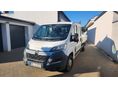 CITROEN JUMPER 2017/11 - 3