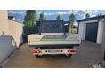 CITROEN JUMPER 2017/11 - 4