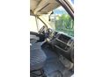CITROEN JUMPER 2017/11 - 5