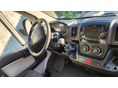CITROEN JUMPER 2017/11 - 6