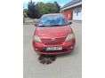 CITROEN C3 1.6-16V Exclusive SensoDrive 2002