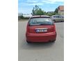 CITROEN C3 2003 - 2