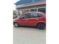 CITROEN C3 2003 - 3