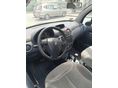 CITROEN C3 2003 - 4