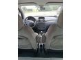 CITROEN C3 2003 - 5