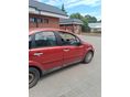 CITROEN C3 2003 - 6