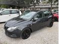 SEAT IBIZA 1.4 16V Stylance Klíma!Tempomat!Téli-nyári kerekek!