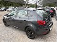 SEAT IBIZA 2009/10 - 2