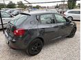 SEAT IBIZA 2009/10 - 3