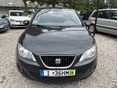 SEAT IBIZA 2009/10 - 4