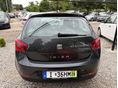 SEAT IBIZA 2009/10 - 5